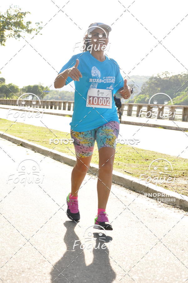 Buy your photos of the event6� Corrida Tribuna Ruas da Cidade on Fotop