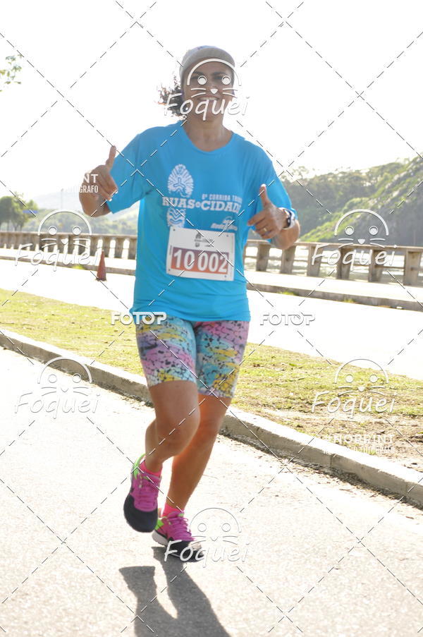 Buy your photos of the event6� Corrida Tribuna Ruas da Cidade on Fotop