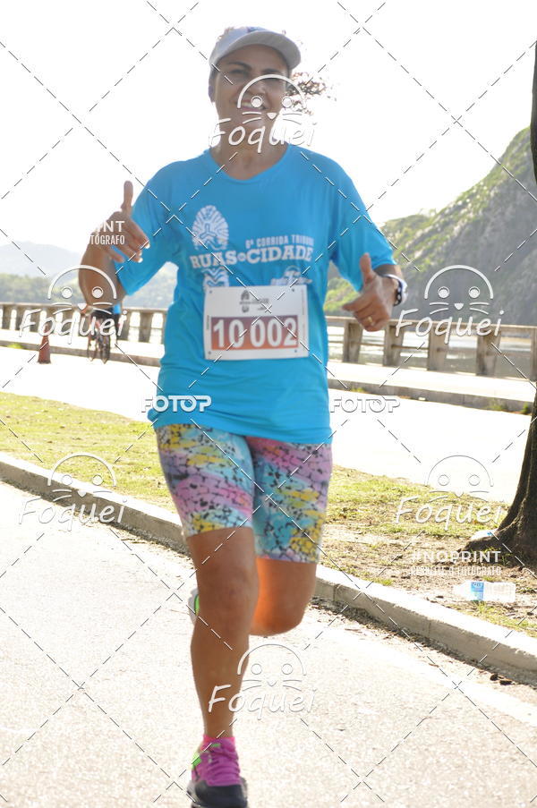 Buy your photos of the event6� Corrida Tribuna Ruas da Cidade on Fotop