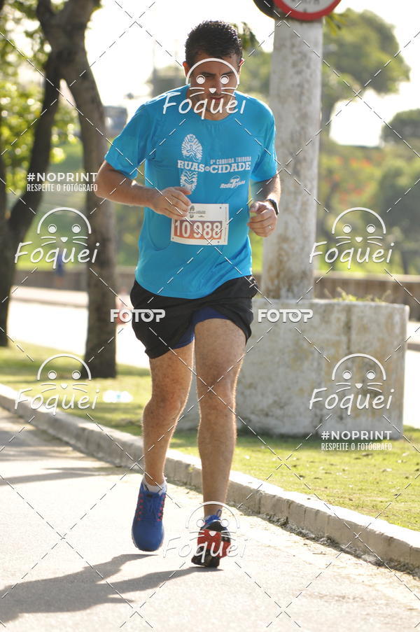 Buy your photos of the event6� Corrida Tribuna Ruas da Cidade on Fotop
