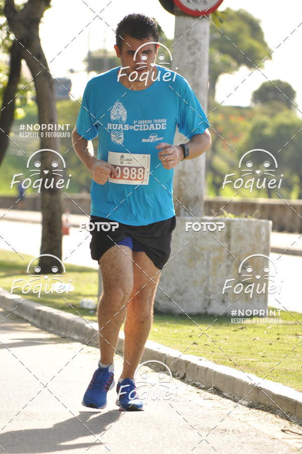 Buy your photos of the event6� Corrida Tribuna Ruas da Cidade on Fotop