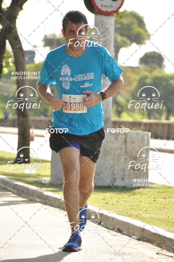 Buy your photos of the event6� Corrida Tribuna Ruas da Cidade on Fotop