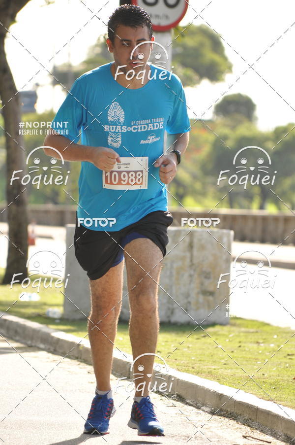 Buy your photos of the event6� Corrida Tribuna Ruas da Cidade on Fotop
