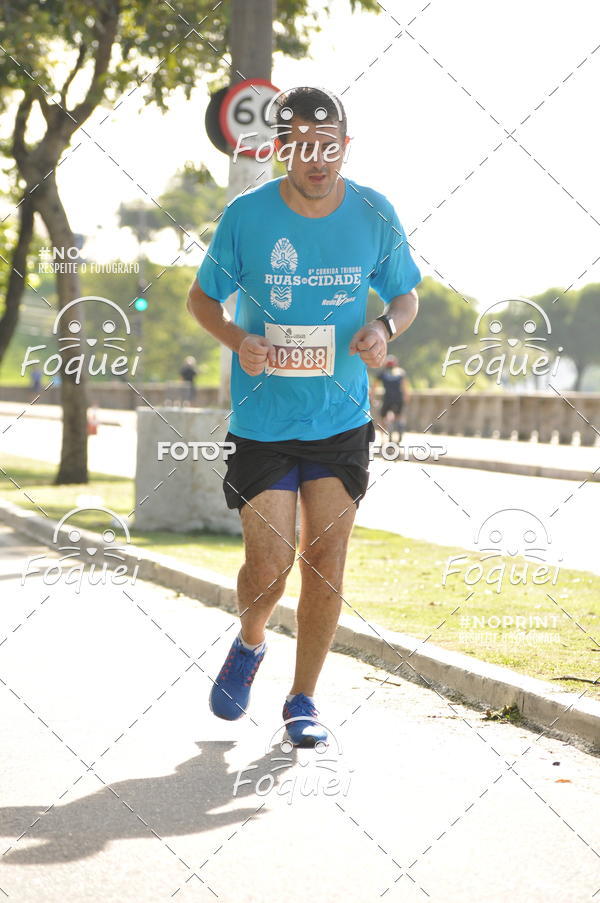 Buy your photos of the event6� Corrida Tribuna Ruas da Cidade on Fotop