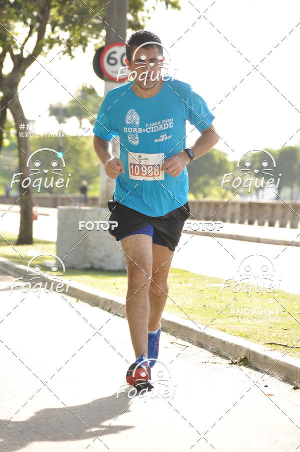 Buy your photos of the event6� Corrida Tribuna Ruas da Cidade on Fotop