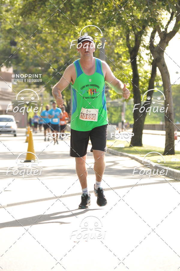 Buy your photos of the event6� Corrida Tribuna Ruas da Cidade on Fotop