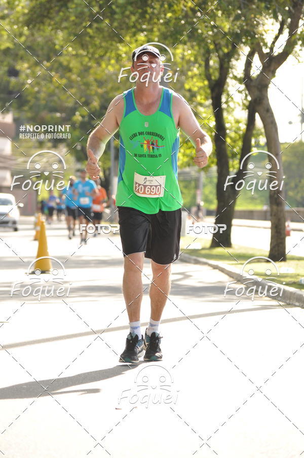Buy your photos of the event6� Corrida Tribuna Ruas da Cidade on Fotop