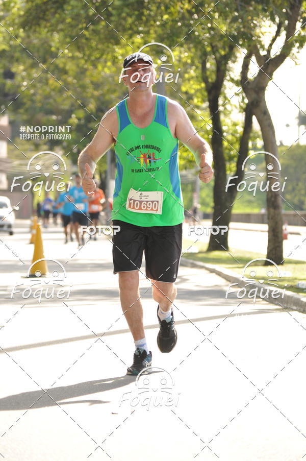 Buy your photos of the event6� Corrida Tribuna Ruas da Cidade on Fotop
