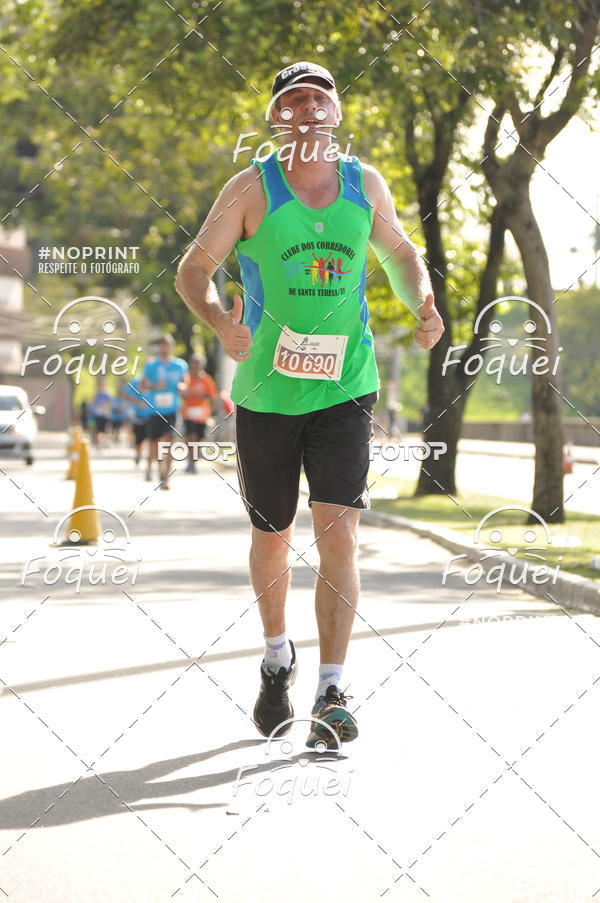 Buy your photos of the event6� Corrida Tribuna Ruas da Cidade on Fotop