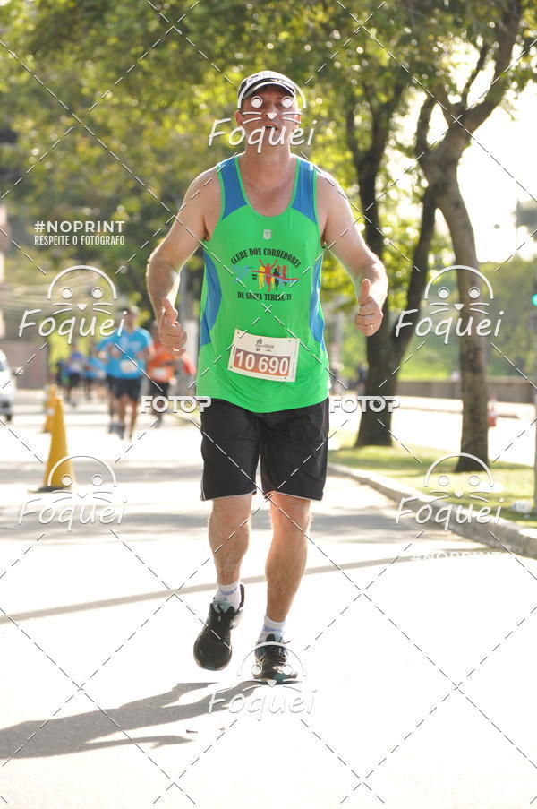 Buy your photos of the event6� Corrida Tribuna Ruas da Cidade on Fotop