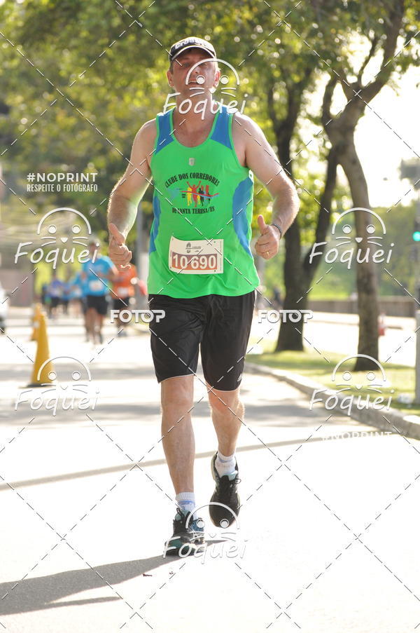 Buy your photos of the event6� Corrida Tribuna Ruas da Cidade on Fotop