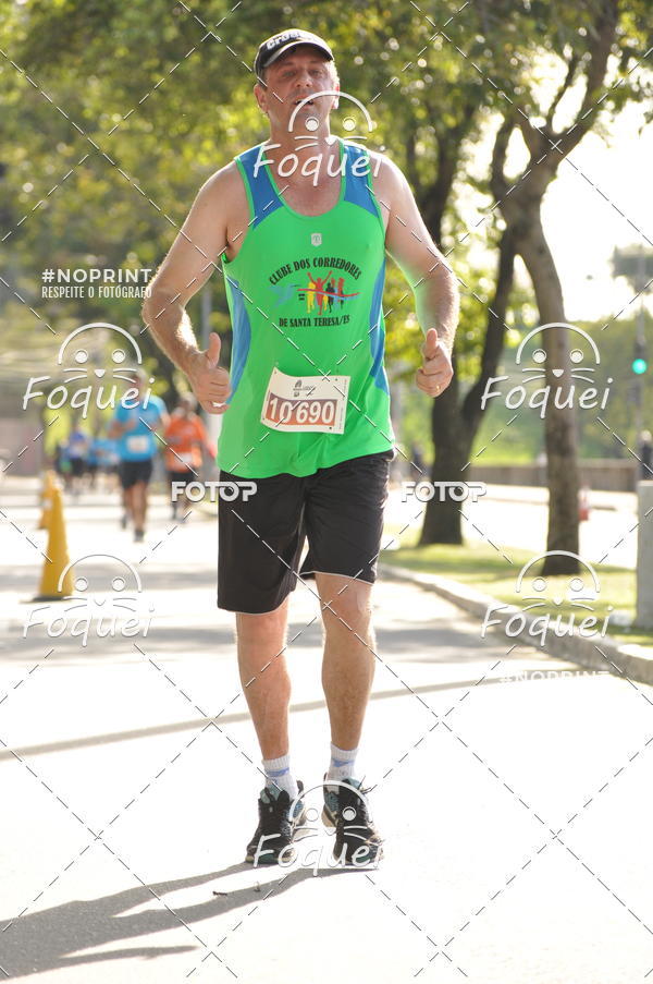 Buy your photos of the event6� Corrida Tribuna Ruas da Cidade on Fotop