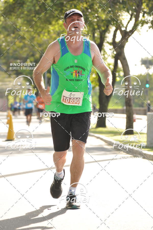 Buy your photos of the event6� Corrida Tribuna Ruas da Cidade on Fotop