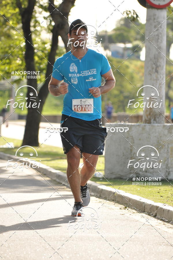 Buy your photos of the event6� Corrida Tribuna Ruas da Cidade on Fotop