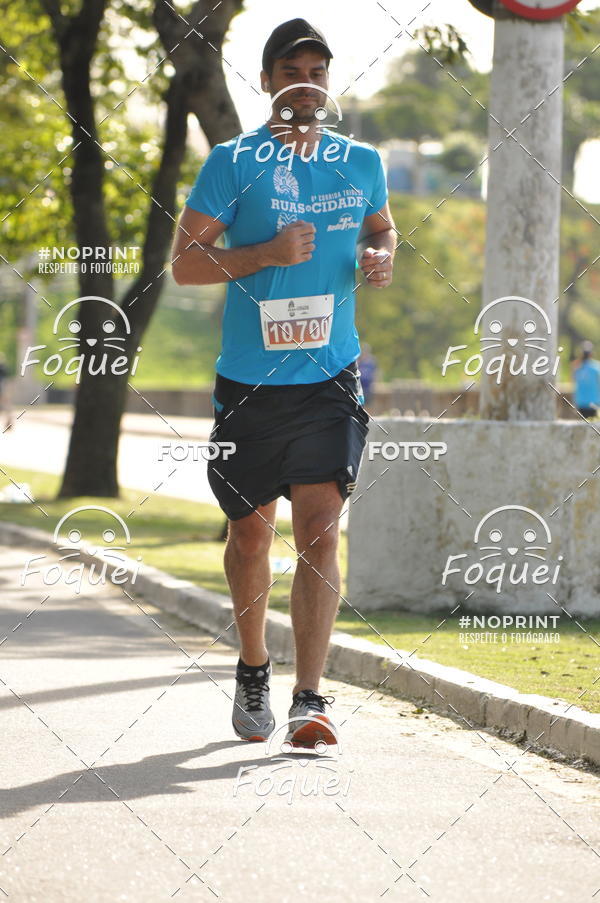 Buy your photos of the event6� Corrida Tribuna Ruas da Cidade on Fotop
