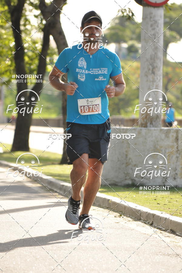 Buy your photos of the event6� Corrida Tribuna Ruas da Cidade on Fotop