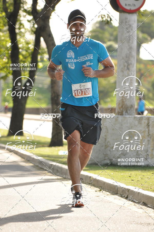 Buy your photos of the event6� Corrida Tribuna Ruas da Cidade on Fotop
