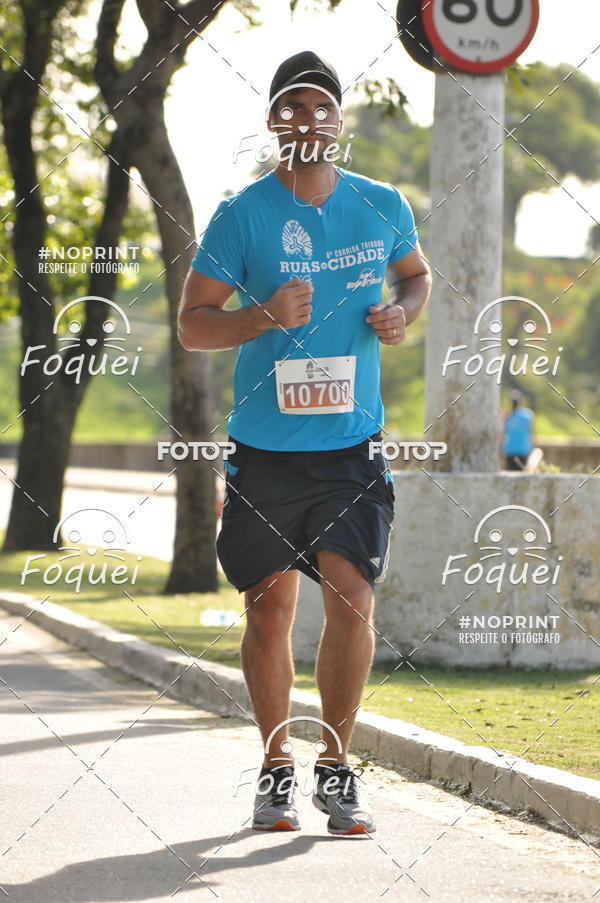 Buy your photos of the event6� Corrida Tribuna Ruas da Cidade on Fotop