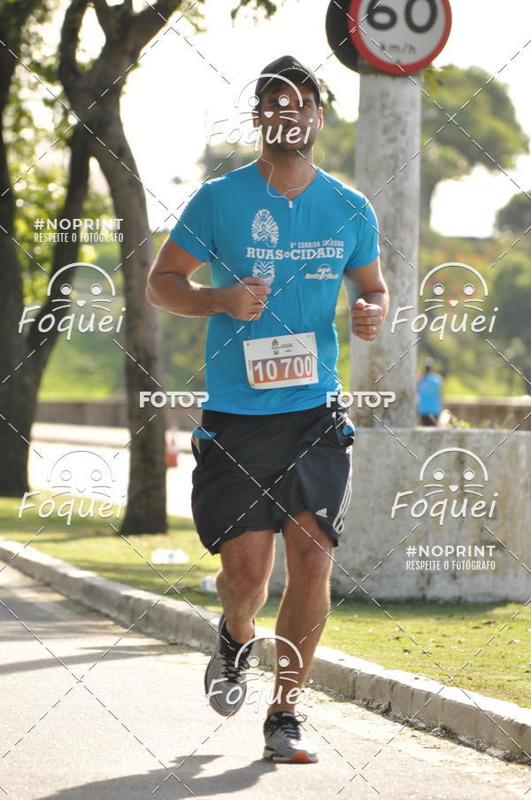 Buy your photos of the event6� Corrida Tribuna Ruas da Cidade on Fotop
