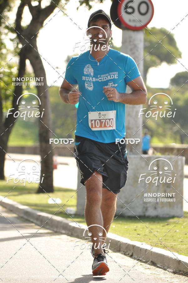 Buy your photos of the event6� Corrida Tribuna Ruas da Cidade on Fotop