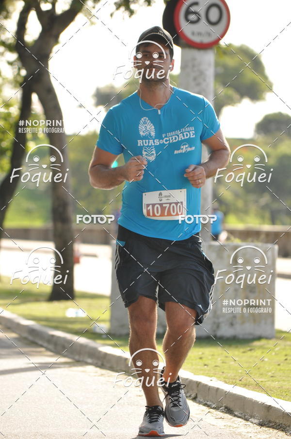 Buy your photos of the event6� Corrida Tribuna Ruas da Cidade on Fotop