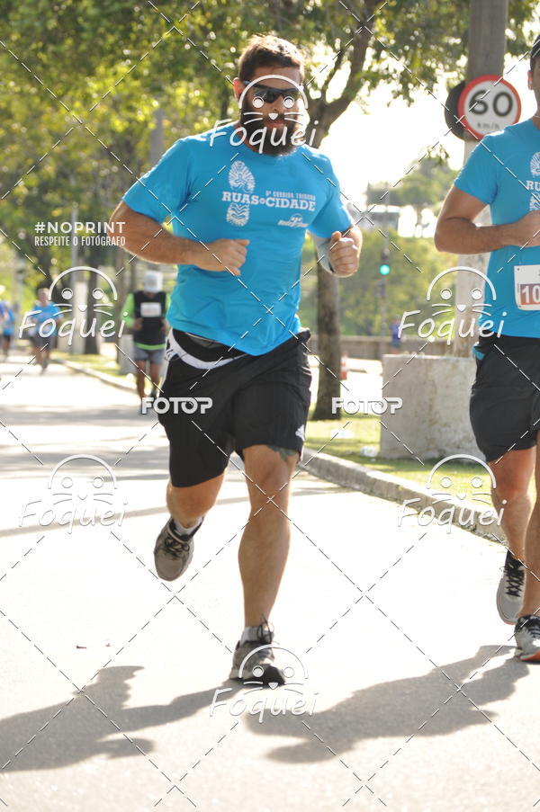 Buy your photos of the event6� Corrida Tribuna Ruas da Cidade on Fotop