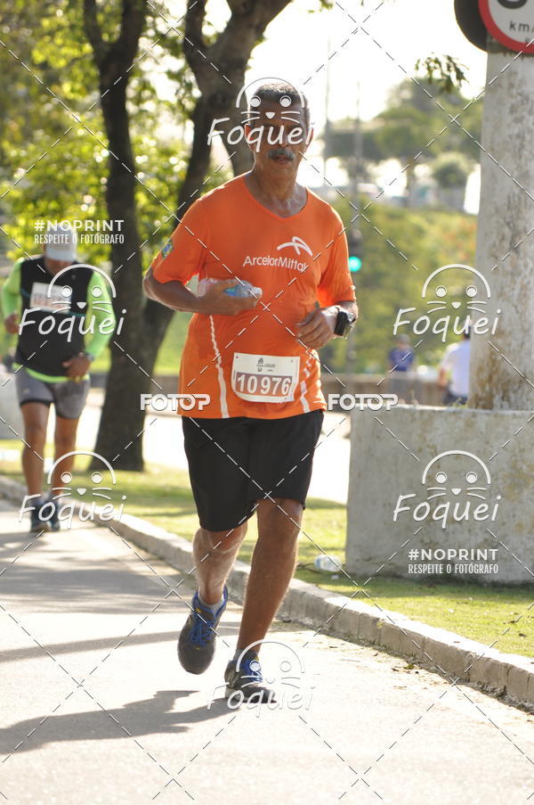Buy your photos of the event6� Corrida Tribuna Ruas da Cidade on Fotop
