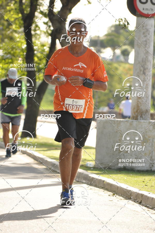 Buy your photos of the event6� Corrida Tribuna Ruas da Cidade on Fotop