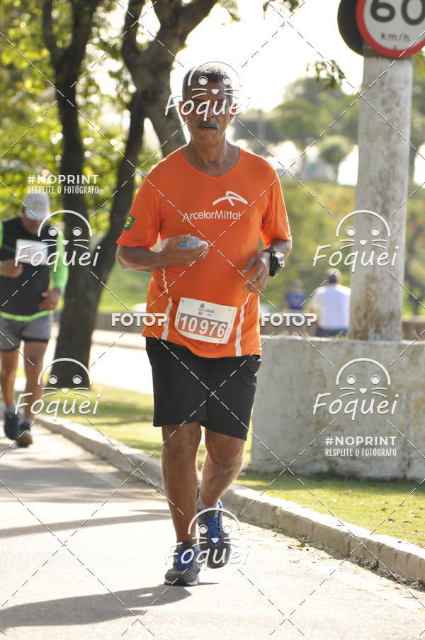 Buy your photos of the event6� Corrida Tribuna Ruas da Cidade on Fotop