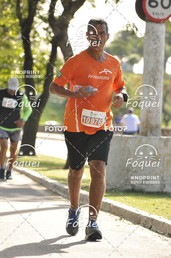 Buy your photos of the event6� Corrida Tribuna Ruas da Cidade on Fotop
