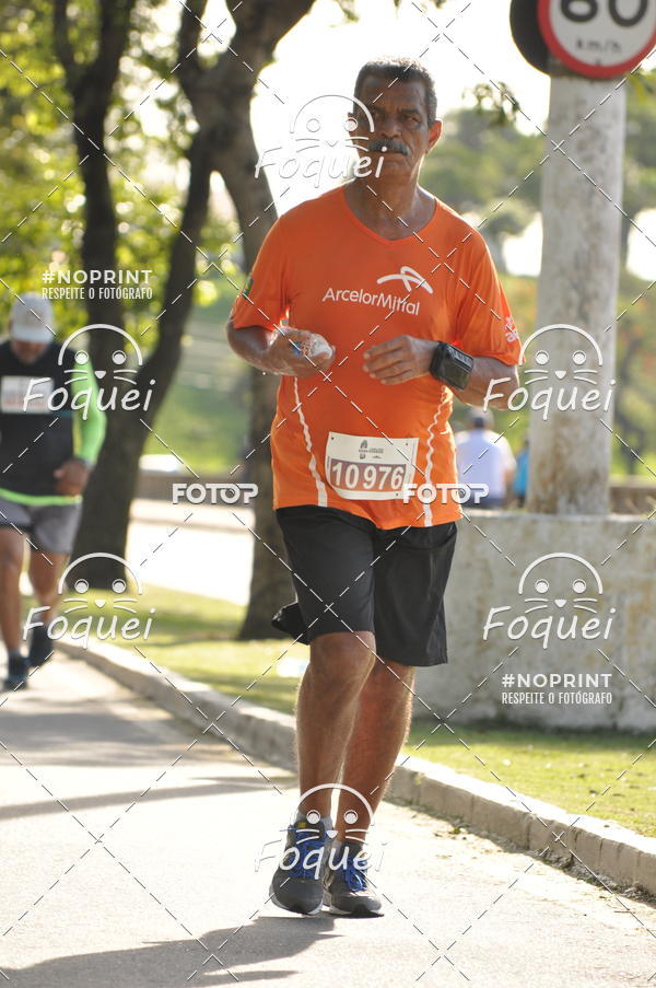 Buy your photos of the event6� Corrida Tribuna Ruas da Cidade on Fotop