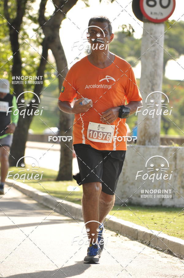 Buy your photos of the event6� Corrida Tribuna Ruas da Cidade on Fotop
