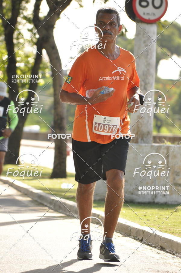 Buy your photos of the event6� Corrida Tribuna Ruas da Cidade on Fotop