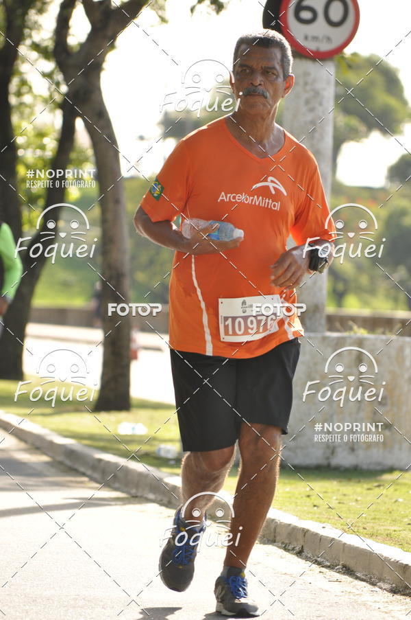 Buy your photos of the event6� Corrida Tribuna Ruas da Cidade on Fotop
