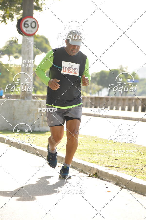 Buy your photos of the event6� Corrida Tribuna Ruas da Cidade on Fotop