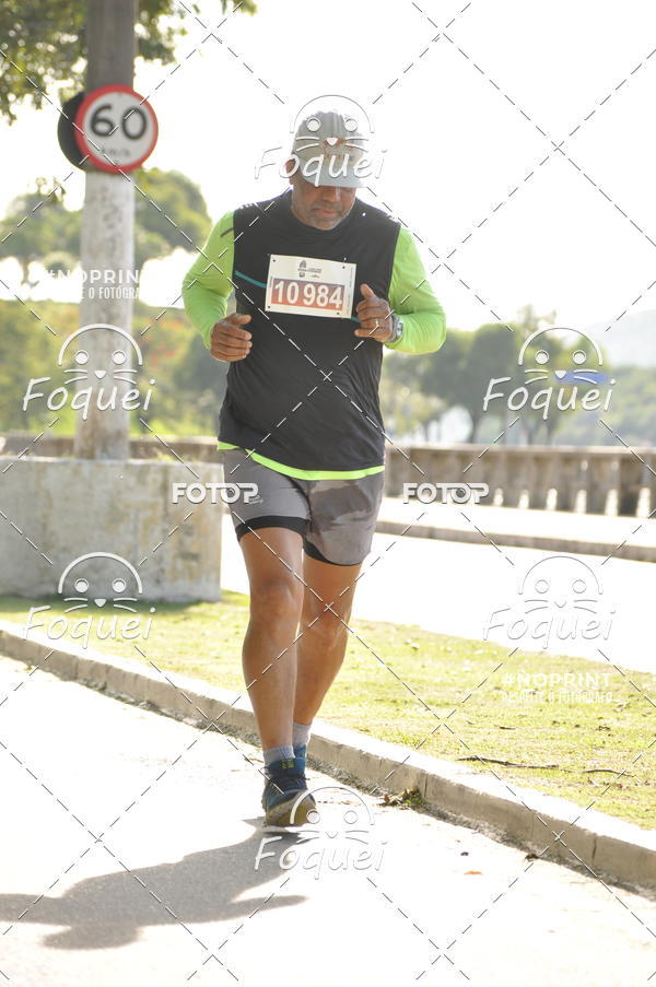 Buy your photos of the event6� Corrida Tribuna Ruas da Cidade on Fotop