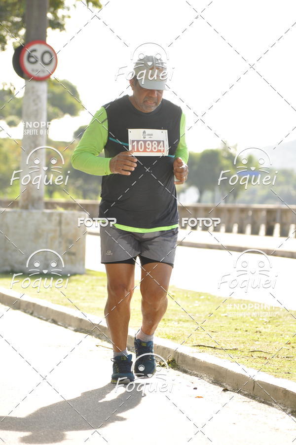 Buy your photos of the event6� Corrida Tribuna Ruas da Cidade on Fotop