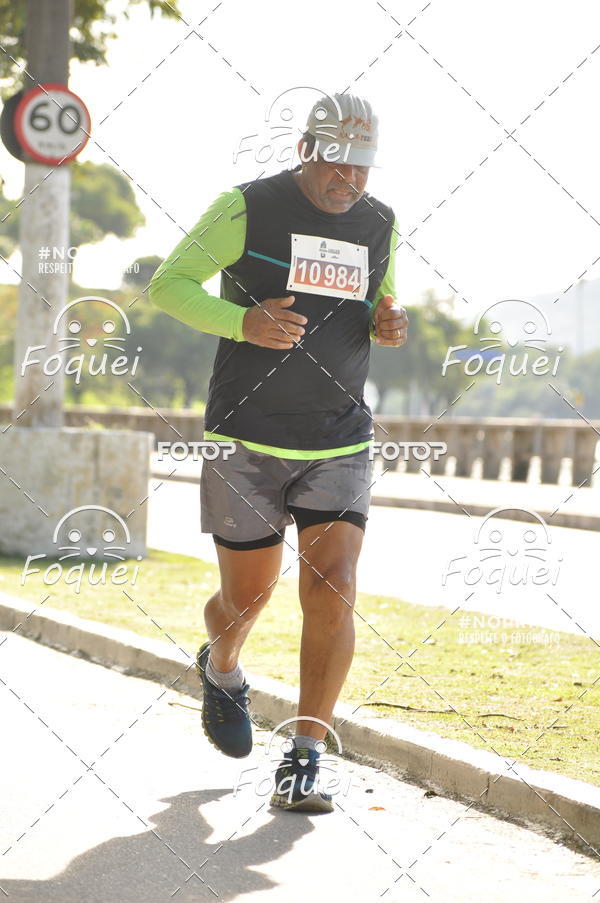 Buy your photos of the event6� Corrida Tribuna Ruas da Cidade on Fotop