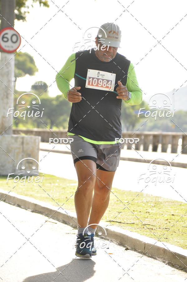 Buy your photos of the event6� Corrida Tribuna Ruas da Cidade on Fotop