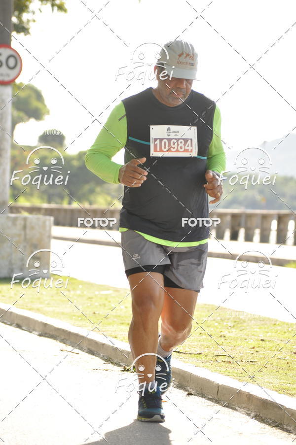 Buy your photos of the event6� Corrida Tribuna Ruas da Cidade on Fotop