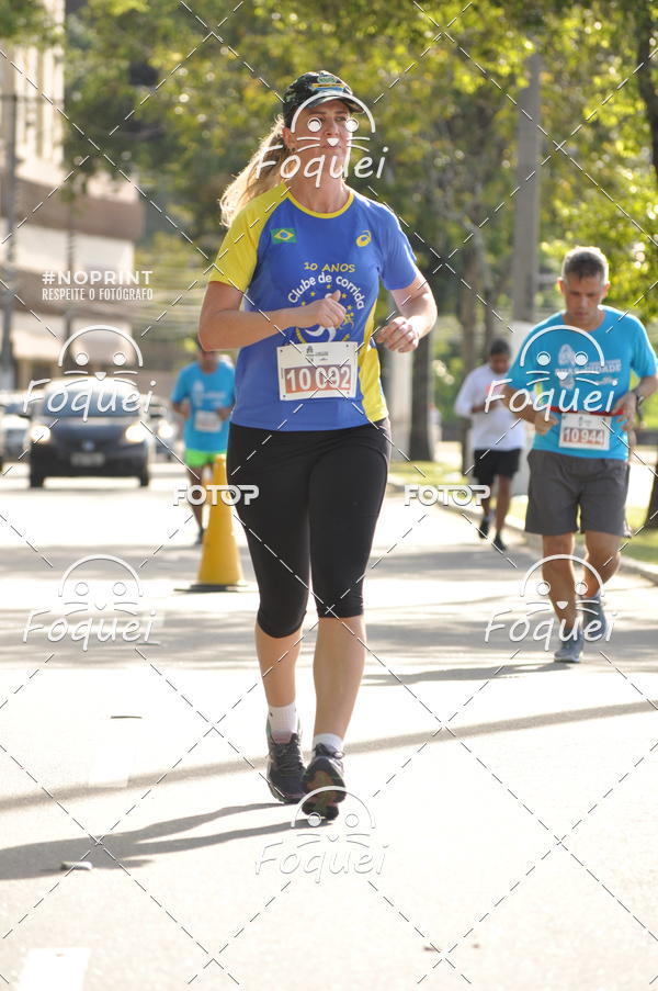Buy your photos of the event6� Corrida Tribuna Ruas da Cidade on Fotop