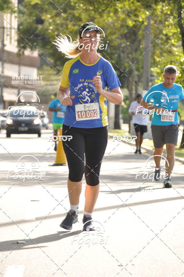 Buy your photos of the event6� Corrida Tribuna Ruas da Cidade on Fotop