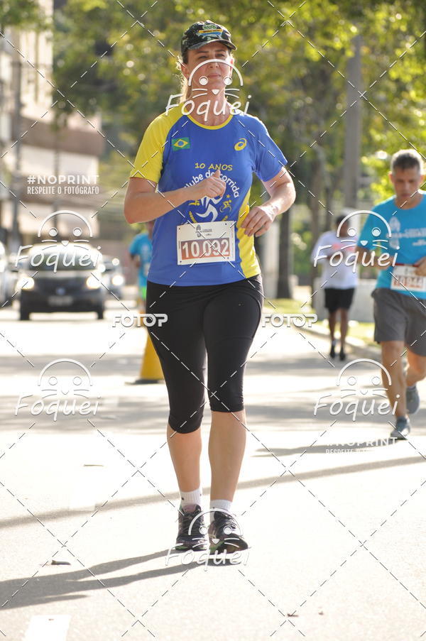 Buy your photos of the event6� Corrida Tribuna Ruas da Cidade on Fotop