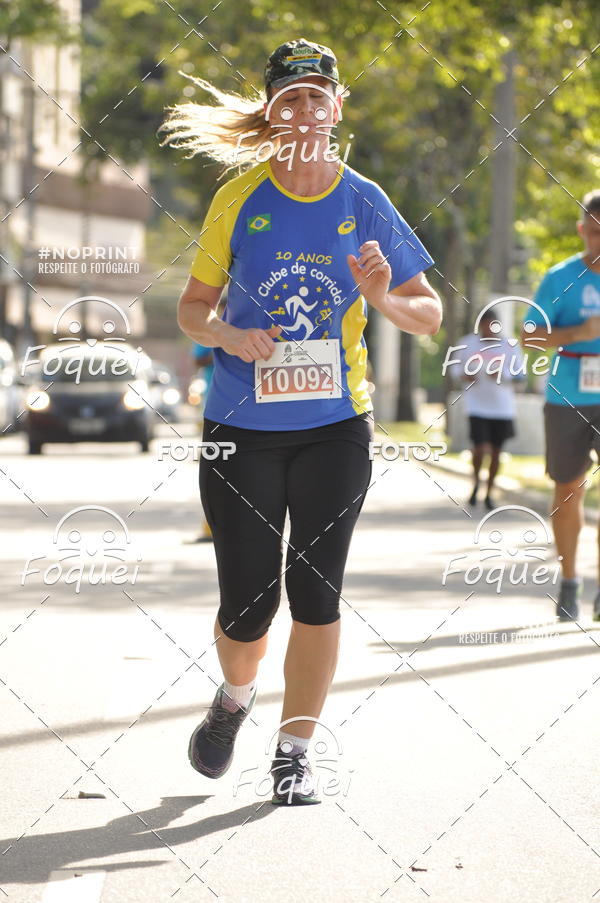 Buy your photos of the event6� Corrida Tribuna Ruas da Cidade on Fotop
