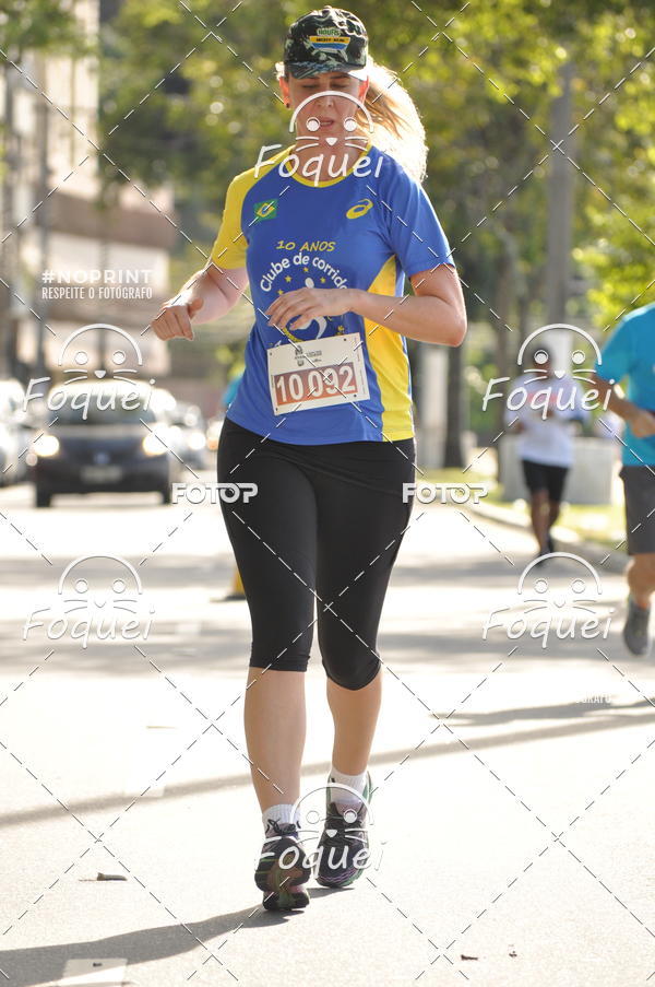 Buy your photos of the event6� Corrida Tribuna Ruas da Cidade on Fotop
