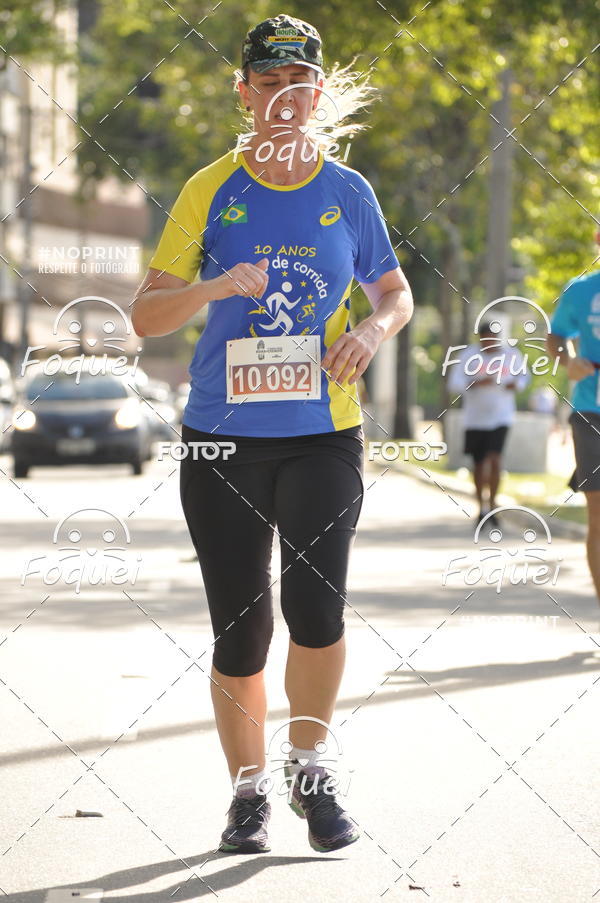 Buy your photos of the event6� Corrida Tribuna Ruas da Cidade on Fotop