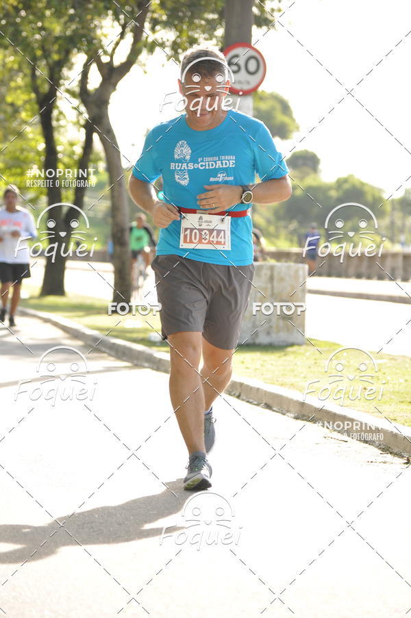 Buy your photos of the event6� Corrida Tribuna Ruas da Cidade on Fotop