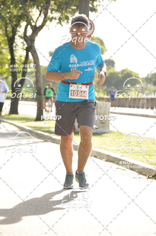 Buy your photos of the event6� Corrida Tribuna Ruas da Cidade on Fotop