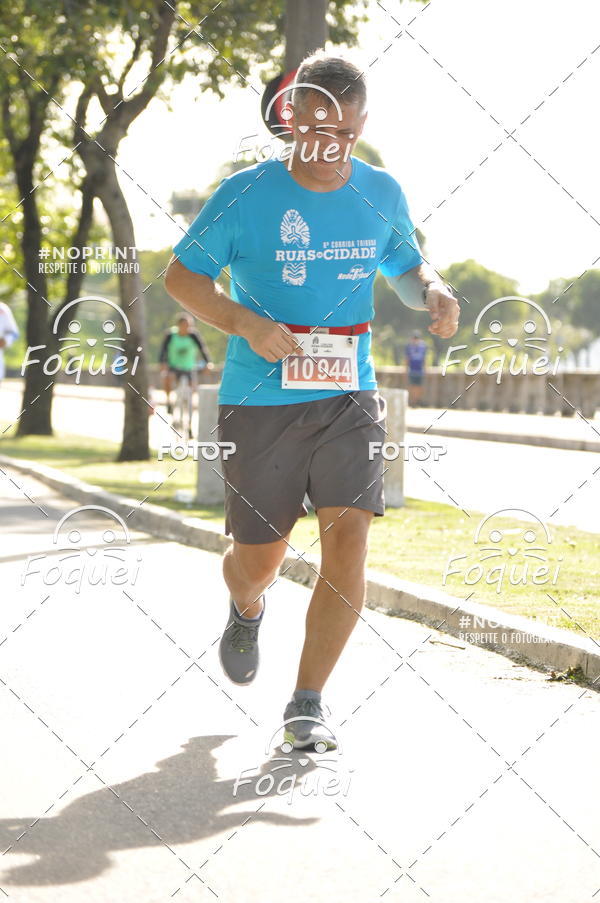 Buy your photos of the event6� Corrida Tribuna Ruas da Cidade on Fotop