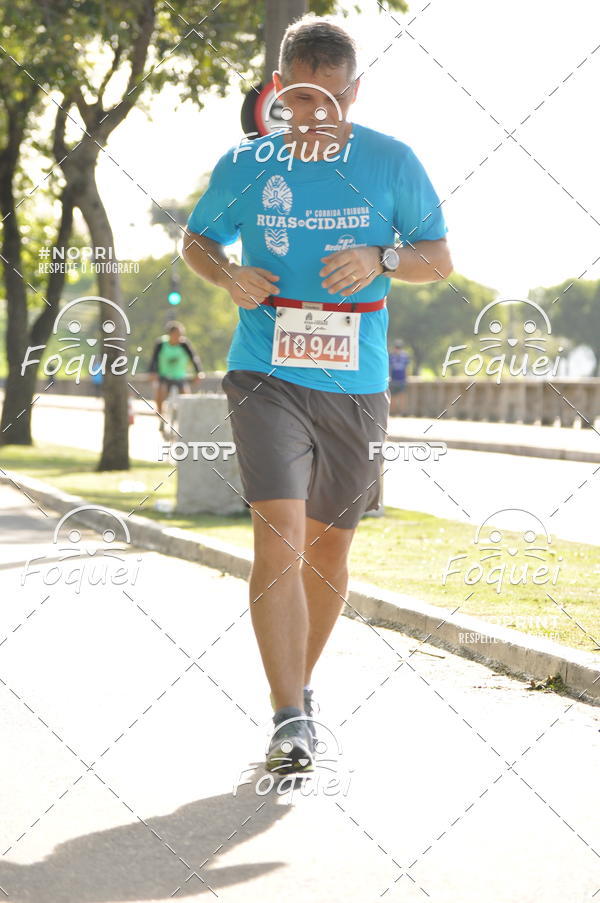Buy your photos of the event6� Corrida Tribuna Ruas da Cidade on Fotop